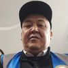 user9136001505675