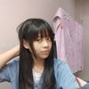 petralis_01