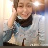 Riris Fuji Astuti