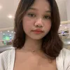 babykyla740