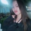 boneng783