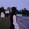 simran___chy1