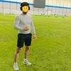 tiktoka.kirma