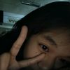 ltpppanag_
