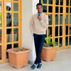 abdimalik.29