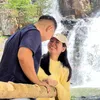 la.phng.thanh