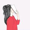 abida__islam__12