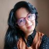 silviacuwik3