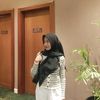 anggunolivv