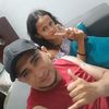 ivan.b.20