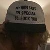 spencer00006