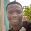 kgboateng
