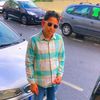 mahmoud.ali4199