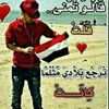 user1885860720170