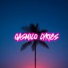 Qasmilo lyrics