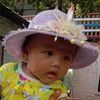 raijibit