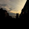 senja.kelabu_1