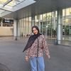 1.aisyaaa