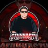 stunnasttv
