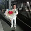 du.le.minh
