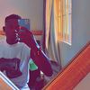oyeyemijr