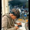 dinosukadisepelakan