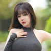 CnGirlsHunter