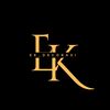 ek_dekorasi