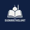 Dijeni Rreth Islamit