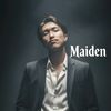 maiden_nx