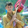 afg_rehan_khan1