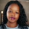 amalia.castigo.machabane