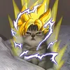 davecops