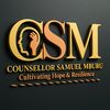 counsellor_samuelmburu