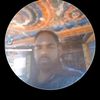 user6382615773117
