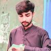 hasnainlodhra8