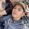 thien21330