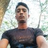 user6223720151129