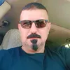 user915407919868