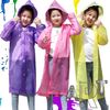 Baoding qingxi protective prod