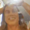 riddlebroisback