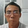 ng.minh.tm81