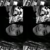 salsaaaaww