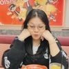 putrianaputri2301