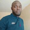 collinsmwansa00