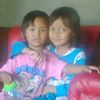 nadill40