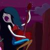 wholovesmusic0