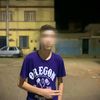 akram_31_piti