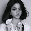 rim_as711