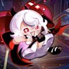 user43099509829808